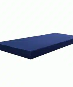 מזרונים רוחב 80