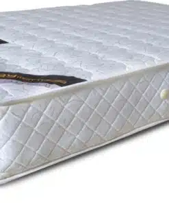 מיטה זוגית ממתכת במבצע חיסול