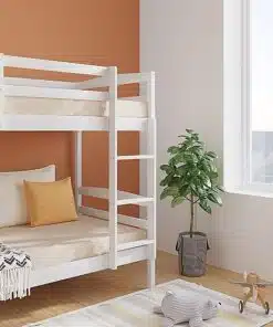 מיטת קומתיים מומלצת