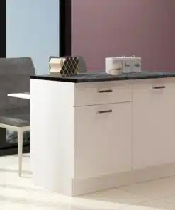 אי למטבח בזול