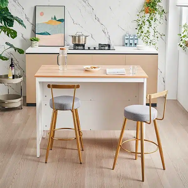 אי מעוצב למטבח - שולחן אי למטבח - כל הרהיטים אי מעוצב למטבח