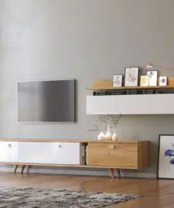 מזנון טלוויזיה אורך 170