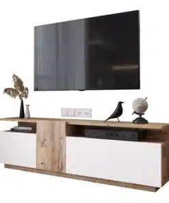 מזנון טלוויזיה מעוצב 150 סמ
