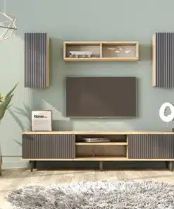 מזנון לסלון במבצע