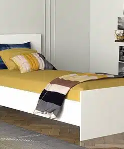 מיטה רוחב 90 מבצע