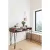 קונסלה קלאסית רוחב 90 סמ