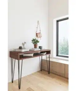 קונסלה קלאסית רוחב 90 סמ