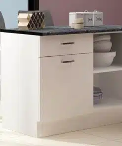 שולחן אי למטבח