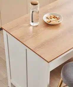 שולחן בר למטבח במבצע