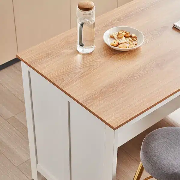 שולחן בר למטבח במבצע - שולחן אי למטבח - כל הרהיטים שולחן בר למטבח במבצע