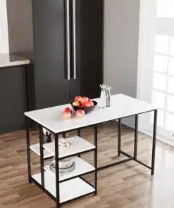 שולחן למטבח בזול