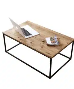 שולחן סלון קלאסי