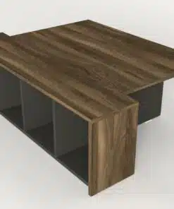 שולחן פינת אוכל נפתח במבצע