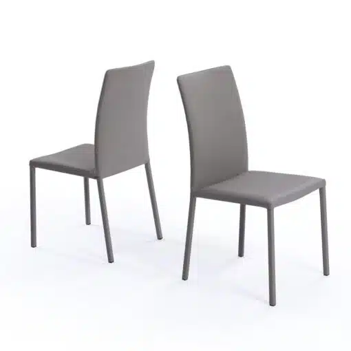 כיסא לפינת אוכל בז