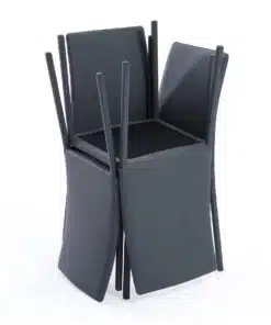 כסאות לפינת אוכל חיסול מלאי