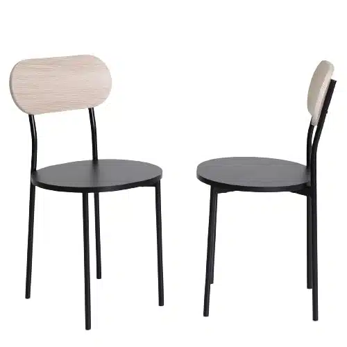 כסאות פינת אוכל בזול - כסאות פינת אוכל מעץ ומתכת במבצע - כסאות וכורסאות סטייל מאסטר רהיטים - רהיטים איכותיים לבית ולמשרד כסאות פינת אוכל בזול