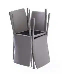 כסאות פינת אוכל מכירת חיסול סטייל מאסטר