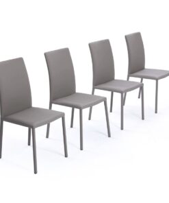 כסאות קונים בסטייל מאסטר רהיטים