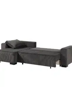 סלון נפתח למיטה זוגית