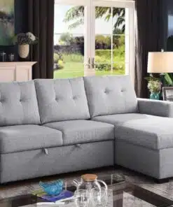 סלון פינתי במבצע