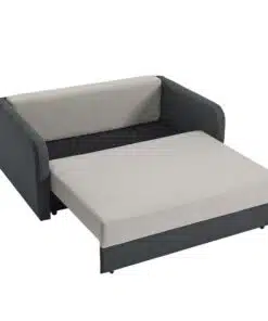 ספה נפתחת 140 190