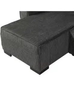 ספה נפתחת למיטה זוגית 140 במבצע