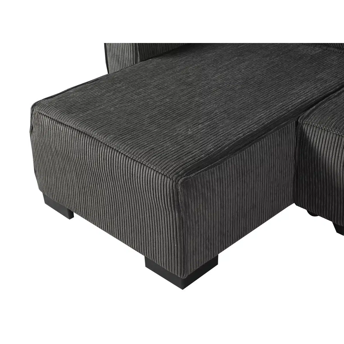 ספה נפתחת למיטה זוגית 140 במבצע - סלון פינתי נפתח למיטה זוגית רוחב 140 ס"מ - כל הרהיטים סטייל מאסטר רהיטים - רהיטים איכותיים לבית ולמשרד ספה נפתחת למיטה זוגית 140 במבצע