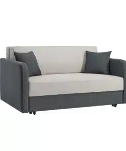 ספה נפתחת נוחה