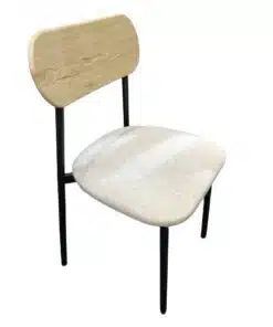פינת אוכל במבצע