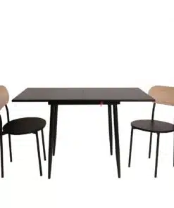 פינת אוכל קטנה במבצע