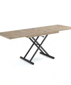 שולחן פינת אוכל מודלרי