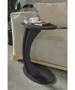 שולחן צד לסלון בזול