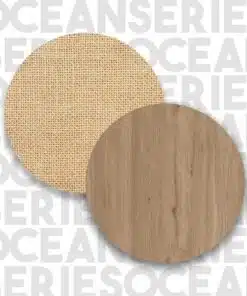 ארון כניסה לבית כפרי