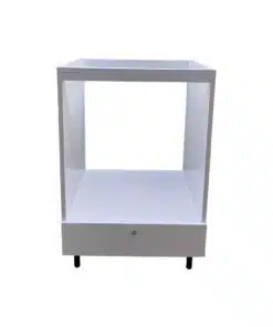 ארונית לתנור וכיריים