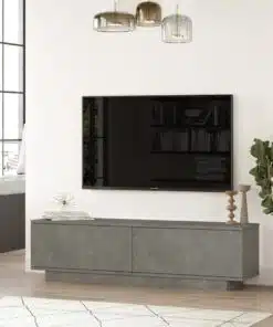 מזנון דמוי בטון