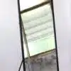 מראת גוף עומדת