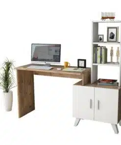 שולחן כתיבה במבצע