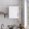 ארון מטבח מודלרי