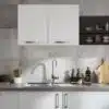 ארון מטבח עליון