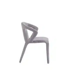 כיסא אוכל מודרני בסטייל