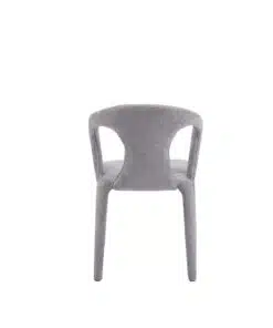 כיסא אוכל מודרני מעוצב