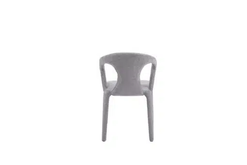 כיסא אוכל מודרני מעוצב