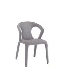 כיסא אוכל מודרני סטייל מאסטר רהיטים
