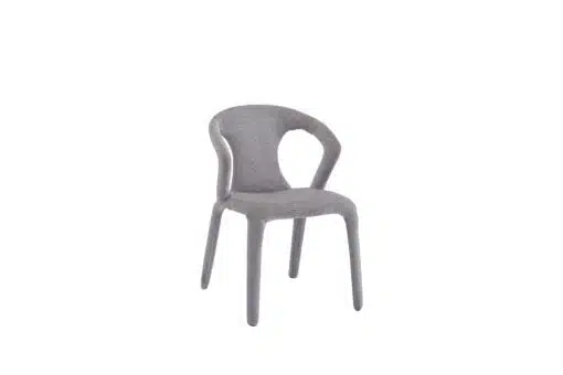כיסא אוכל מודרני סטייל מאסטר רהיטים