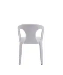 כיסאו מודרני אופוויט