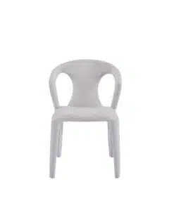 כסאות פינת אוכל מעוצבים