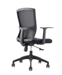 כיסא מחשב ארגונומי