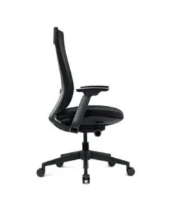 כיסא עבודה אורטפדי מומלץ