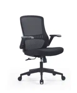 כסא מחשב אורטופדי מומלץ