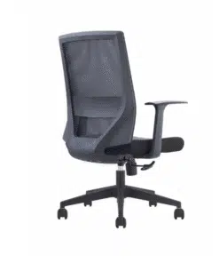 כסא מחשב אורטופדי לבית